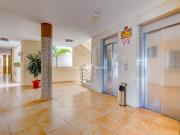 Piso en venta con 85 m2, 2 dormitorios en Playa Paraíso...