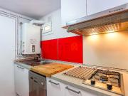 Piso en venta con 85 m2, 2 dormitorios en Sant Pere de Ribes