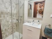 Piso en venta con 85 m2, 3 dormitorios en Casco Antiguo...