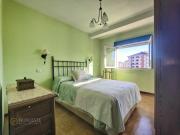 Piso en venta con 85 m2, 3 dormitorios en Centro Oviedo...