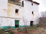 Piso en venta con 85 m2, 3 dormitorios en Terrer