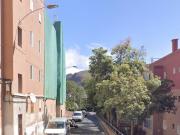 Piso en venta con 85 m2, en Salud La Salle S. C....