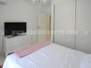 Piso en venta con 86 m2, 2 dormitorios en Costa Adeje Adeje
