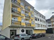 Piso en venta con 86 m2, 2 dormitorios en Ferreira O...