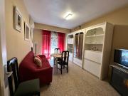 Piso en venta con 86 m2, 3 dormitorios en Úbeda