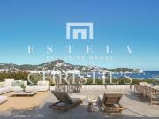 Piso en venta con 87 m2, 2 dormitorios en Ibiza