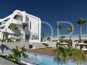 Piso en venta con 87 m2, 2 dormitorios en San Miguel de...