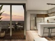 Piso en venta con 87 m2, 2 dormitorios en Tetuán Madrid