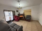 Piso en venta con 87 m2, 3 dormitorios en Andújar