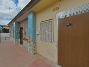 Piso en venta con 87 m2, 3 dormitorios en Torre Pacheco