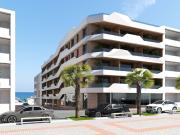 Piso en venta con 88 m2, 2 dormitorios en Guardamar del...