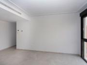 Piso en venta con 88 m2, 2 dormitorios en Playa del Cura...