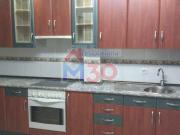 Piso en venta con 88 m2, 3 dormitorios en Miranda de Ebro