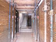 Piso en venta con 88 m2, 3 dormitorios en Vinaròs