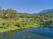 Piso en venta con 89 m2, 2 dormitorios en Estepona Estepona