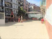 Piso en venta con 89 m2, 2 dormitorios en Pineda de Mar,...