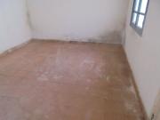 Piso en venta con 89 m2, 3 dormitorios en Hinojosas de...