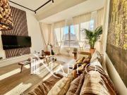 Piso en venta con 89 m2, 3 dormitorios en Poniente Palma...