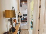 Piso en venta con 90 m2, 2 dormitorios en Casco Antiguo...
