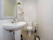 Piso en venta con 90 m2, 2 dormitorios en Fuencarral el...