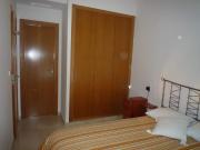Piso en venta con 90 m2, 2 dormitorios en Grao de Gandía...