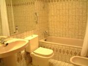 Piso en venta con 90 m2, 2 dormitorios en Jávea Xàbia