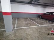 Piso en venta con 90 m2, 2 dormitorios en Oropesa del...