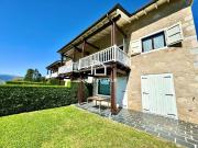Piso en venta con 90 m2, 2 dormitorios en Puigcerdà