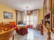 Piso en venta con 90 m2, 3 dormitorios en Casco Antiguo...