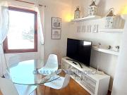 Piso en venta con 90 m2, 3 dormitorios en Es Mercadal,...