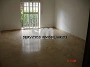 Piso en venta con 90 m2, 3 dormitorios en Ubrique
