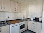 Piso en venta con 90 m2, 3 dormitorios en Villarcayo de...