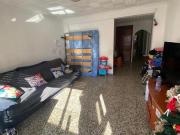 Piso en venta con 90 m2, 4 dormitorios en Almazora Almassora