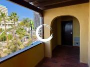 Piso en venta con 91 m2, 2 dormitorios en Adeje