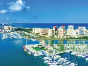 Piso en venta con 91 m2, 2 dormitorios en La Manga del...
