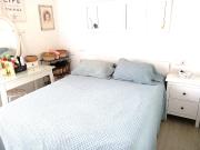 Piso en venta con 91 m2, 3 dormitorios en Palamós