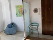 Piso en venta con 92 m2, 3 dormitorios en Altea