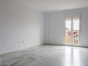 Piso en venta con 92 m2, 3 dormitorios en Mondejar...