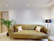 Piso en venta con 93 m2, 3 dormitorios en Guardamar del...