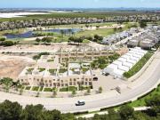 Piso en venta con 93 m2, 3 dormitorios en Sucina Murcia,...