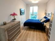 Piso en venta con 93 m2, 3 dormitorios en Tamaraceite...
