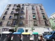 Piso en venta con 93 m2, 3 dormitorios en Xalets Humbert...