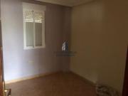 Piso en venta con 94 m2, 2 dormitorios en Torredonjimeno