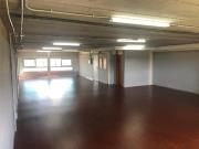 Local en venta con 950 m2, 2 dormitorios en Tamaraceite...