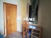Piso en venta con 95 m2, 2 dormitorios en Casco Antiguo...