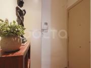 Piso en venta con 95 m2, 3 dormitorios en Eixample Barcelona