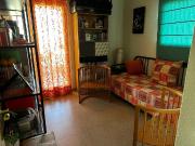 Piso en venta con 95 m2, 3 dormitorios en Punta del...