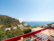 Piso en venta con 95 m2, 3 dormitorios en Tossa de Mar