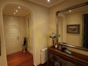 Piso en venta con 96 m2, 2 dormitorios en Centro Oviedo...
