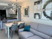 Piso en venta con 96 m2, 3 dormitorios en Sa Coma Sant...